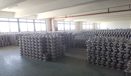 Показать продукты